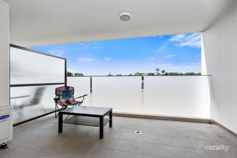 Property photo of 19/15 Bidjigal Road Arncliffe NSW 2205