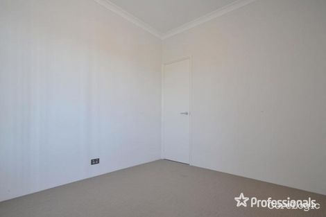 Property photo of 8/129 Centre Street Queens Park WA 6107