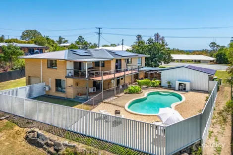 Property photo of 48 Watson Road Southside QLD 4570