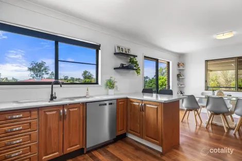 Property photo of 48 Watson Road Southside QLD 4570