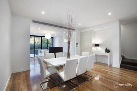 Property photo of 48 Meek Street Brighton VIC 3186