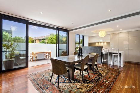 Property photo of 52 Meek Street Brighton VIC 3186