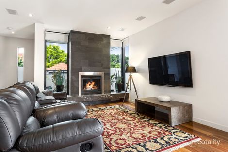 Property photo of 52 Meek Street Brighton VIC 3186