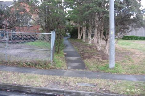 32 Invermay Gr, Rosanna, VIC 3084