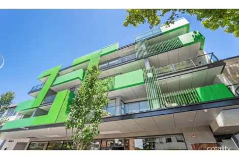 305/267 King St, Newcastle, NSW 2300