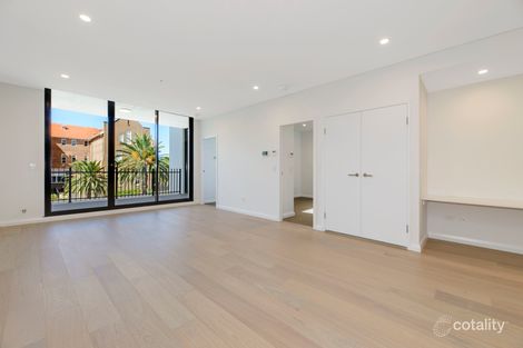 Property photo of 216/5 Maple Tree Road Westmead NSW 2145