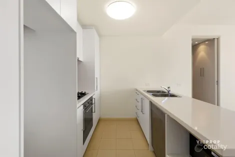 Property photo of 1901/25 Therry Street Melbourne VIC 3000