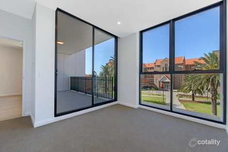 Property photo of 216/5 Maple Tree Road Westmead NSW 2145