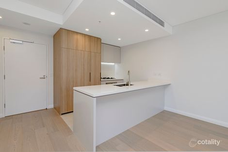 Property photo of 216/5 Maple Tree Road Westmead NSW 2145