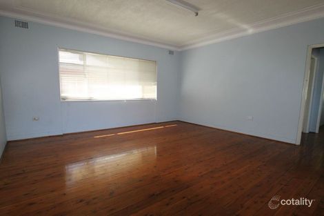 Property photo of 8/216 Lakemba Street Lakemba NSW 2195