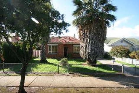 22 Torrens Ave, Klemzig, SA 5087