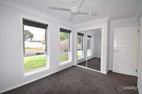 Property photo of 2C Caroline Chisholm Drive Camden South NSW 2570