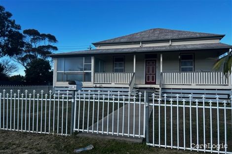 Property photo of 32A Matheson Street Dalby QLD 4405