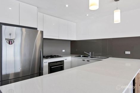 Property photo of 19/15 Bidjigal Road Arncliffe NSW 2205
