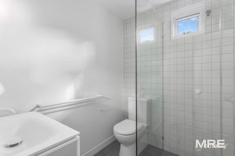 Property photo of 101/109-111 York Street South Melbourne VIC 3205