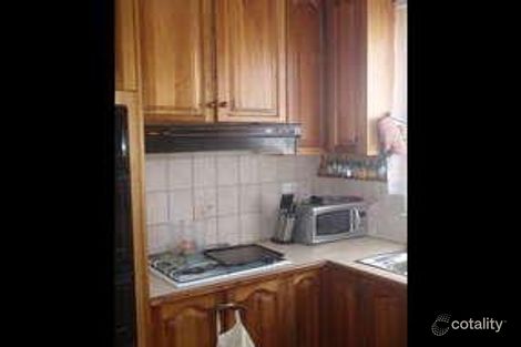 Property photo of 6 Day Avenue Daw Park SA 5041