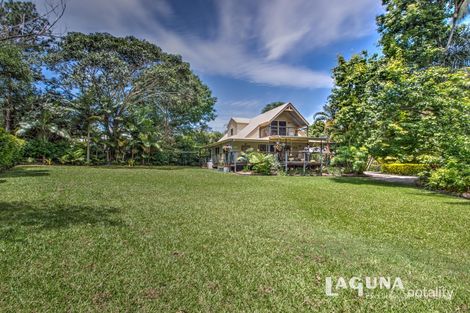 16 Cullinane St, Tewantin, QLD 4565