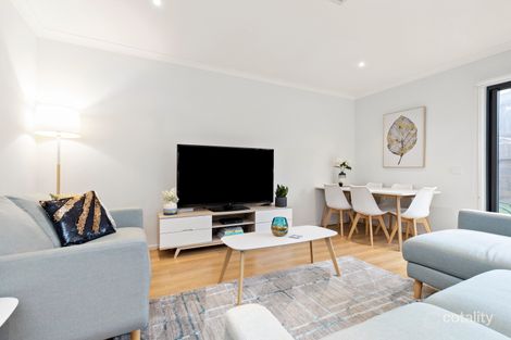 Property photo of 159 Orchard Road Doreen VIC 3754