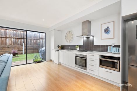 Property photo of 159 Orchard Road Doreen VIC 3754