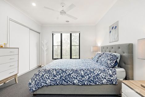 Property photo of 159 Orchard Road Doreen VIC 3754