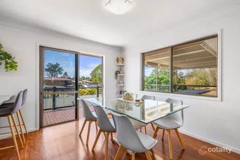 Property photo of 48 Watson Road Southside QLD 4570