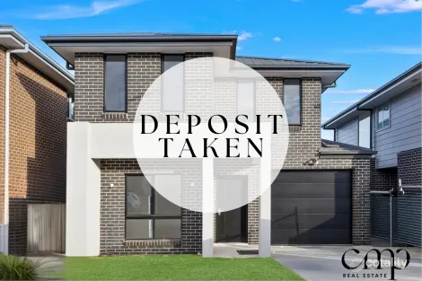 Property photo of 44 Ganugan Road Austral NSW 2179