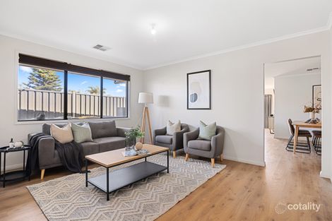 Property photo of 1 Oceanic Circuit North Haven SA 5018