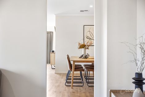 Property photo of 1 Oceanic Circuit North Haven SA 5018