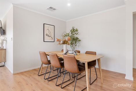 Property photo of 1 Oceanic Circuit North Haven SA 5018