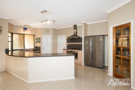 Property photo of 7 Strutt Parkway Southern River WA 6110