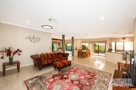 Property photo of 7 Strutt Parkway Southern River WA 6110