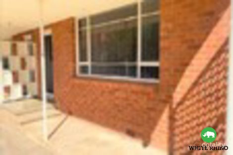 4/20 Moore St, Queanbeyan, NSW 2620