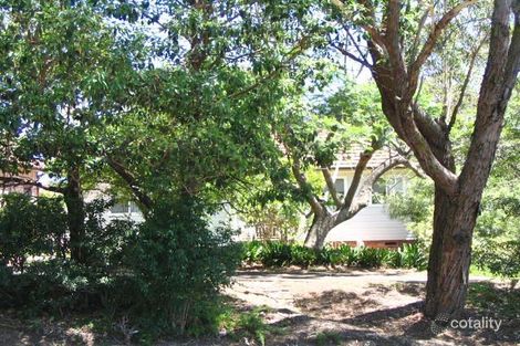 362 President Ave, Gymea, NSW 2227