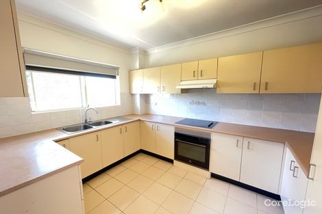 Property photo of 9/23-29 Gladstone Street Kogarah NSW 2217