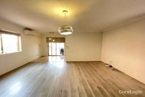 Property photo of 9/23-29 Gladstone Street Kogarah NSW 2217