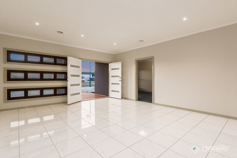 Property photo of 9 Nevis Place Taylors Hill VIC 3037