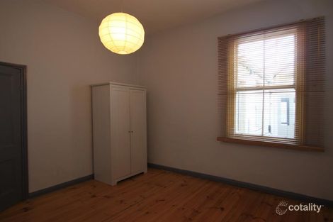 Property photo of 79 Princes Street Carlton VIC 3053
