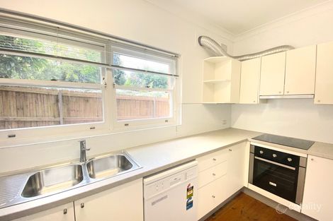 4/145 Woodland St, Balgowlah, NSW 2093