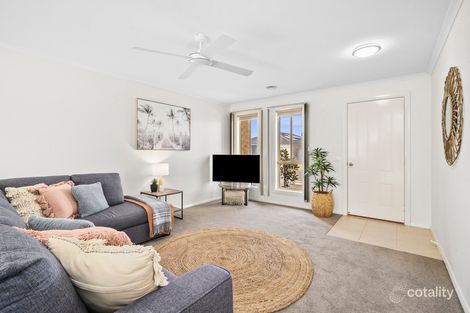 Property photo of 15 Juniper Court Corio VIC 3214