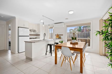 Property photo of 15 Juniper Court Corio VIC 3214