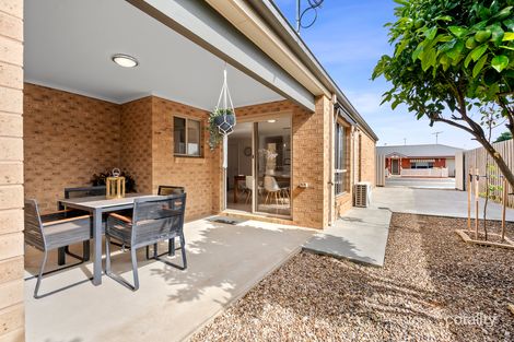 Property photo of 15 Juniper Court Corio VIC 3214