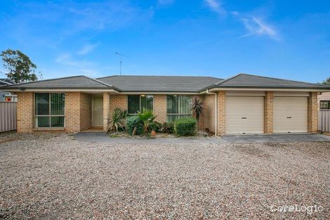 Property photo of 11 Market Street Tahmoor NSW 2573