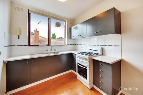 Property photo of 8/60 Farnham Street Flemington VIC 3031