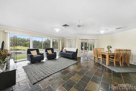 Property photo of 31 Lakes Folly Drive Branxton NSW 2335