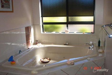 Property photo of 3 Avalon Close Atherton QLD 4883