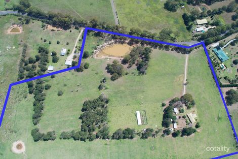 1565 Werombi Rd, Werombi, NSW 2570