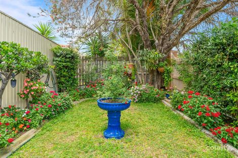 Property photo of 4/45 Collier Street Stafford QLD 4053