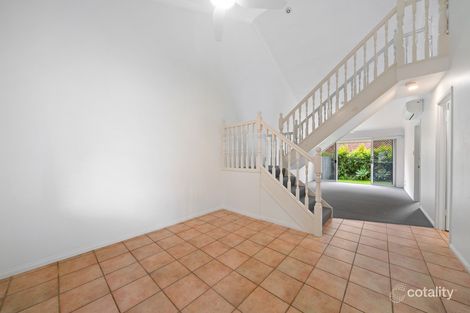 Property photo of 4/45 Collier Street Stafford QLD 4053