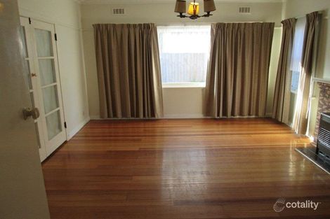 Property photo of 22 Beaumaris Parade Highett VIC 3190