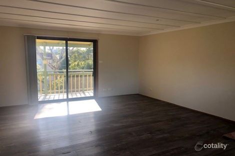 Property photo of 22 Mercury Drive Lake Tabourie NSW 2539